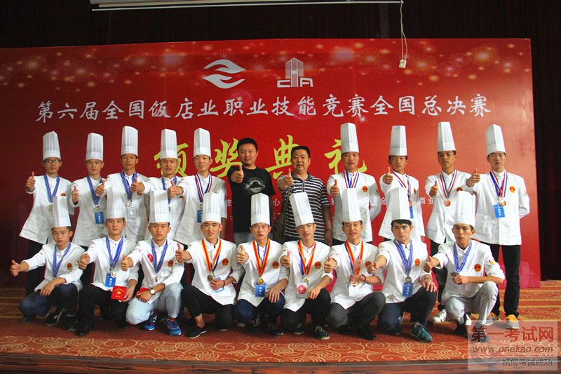 安徽新东方获奖师生