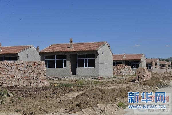 内蒙古丰镇市:因地制宜多种扶贫模式相结合实现脱贫致富
