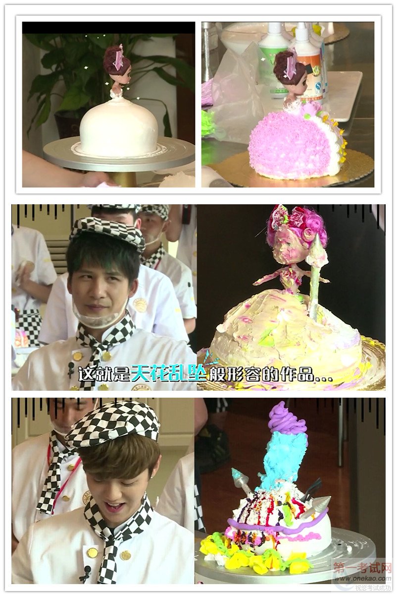 ȥѧ2¶ƪ¶ѧУɫγ̴󼯺