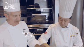 新东方烹饪教育