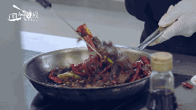 新东方烹饪教育