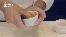 新东方烹饪教育