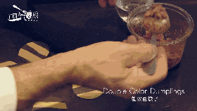 新东方烹饪教育