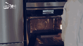 新东方烹饪教育