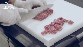 新东方烹饪教育