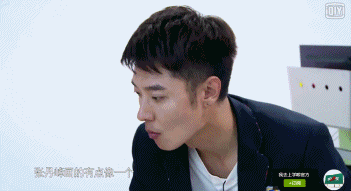 青岛新东方烹饪学校