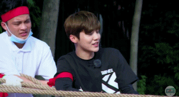 青岛新东方烹饪学校