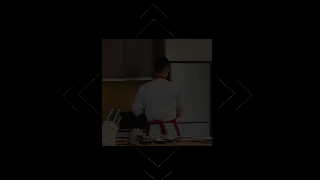 <a  data-cke-saved-href=http://www.qdxdf.com href=http://www.qdxdf.com _cke_saved_href=http://www.qdxdf.com _cke_saved_href=http://www.qdxdf.com target=_blank class=infotextkey>ൺ¶ѧУ</a>