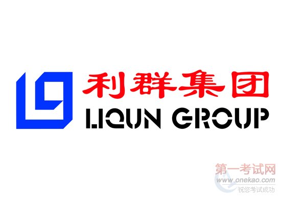 <a  data-cke-saved-href=http://www.qdxdf.com href=http://www.qdxdf.com _cke_saved_href=http://www.qdxdf.com _cke_saved_href=http://www.qdxdf.com target=_blank class=infotextkey>ൺ¶ѧУ</a>λ