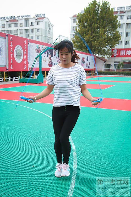 青岛新东方烹饪学校