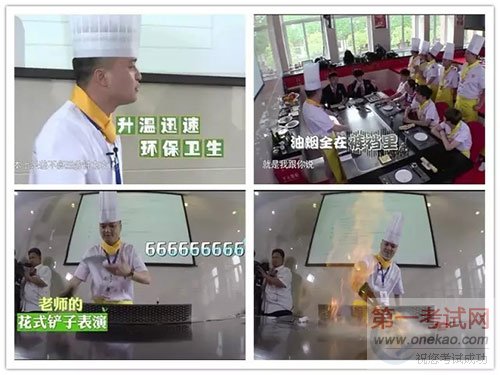 <a  data-cke-saved-href=http://www.qdxdf.com href=http://www.qdxdf.com _cke_saved_href=http://www.qdxdf.com _cke_saved_href=http://www.qdxdf.com target=_blank class=infotextkey>ൺ¶ѧУ</a>