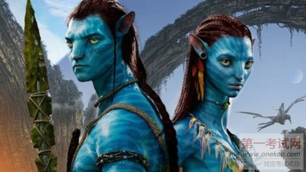 五个问题还原一个真实的影视动漫专业