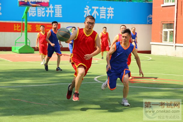 第三十二个教师节我们这样过