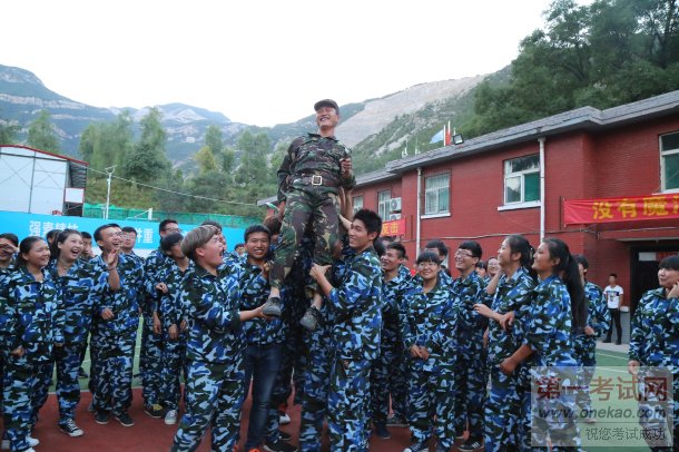 У2016һѧչѵܽôԲ