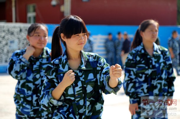 У2016һѧչѵܽôԲ