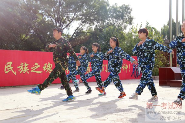 У2016һѧչѵܽôԲ