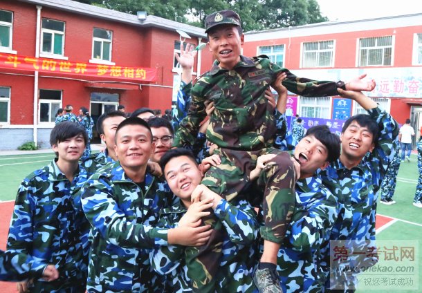 У2016һѧչѵܽôԲ