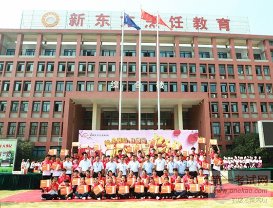 ﴫѻ㡪¶ǧ±뷢