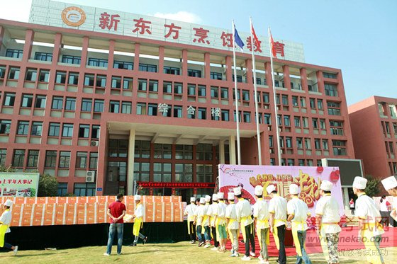 ﴫѻ㡪¶ǧ±뷢