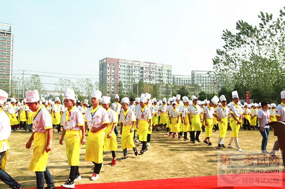 ﴫѻ㡪¶ǧ±뷢