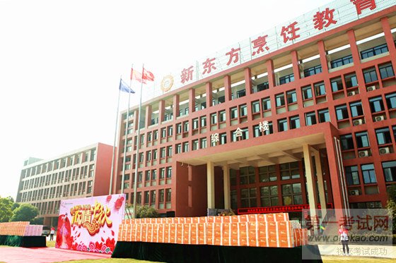 ﴫѻ㡪¶ǧ±뷢