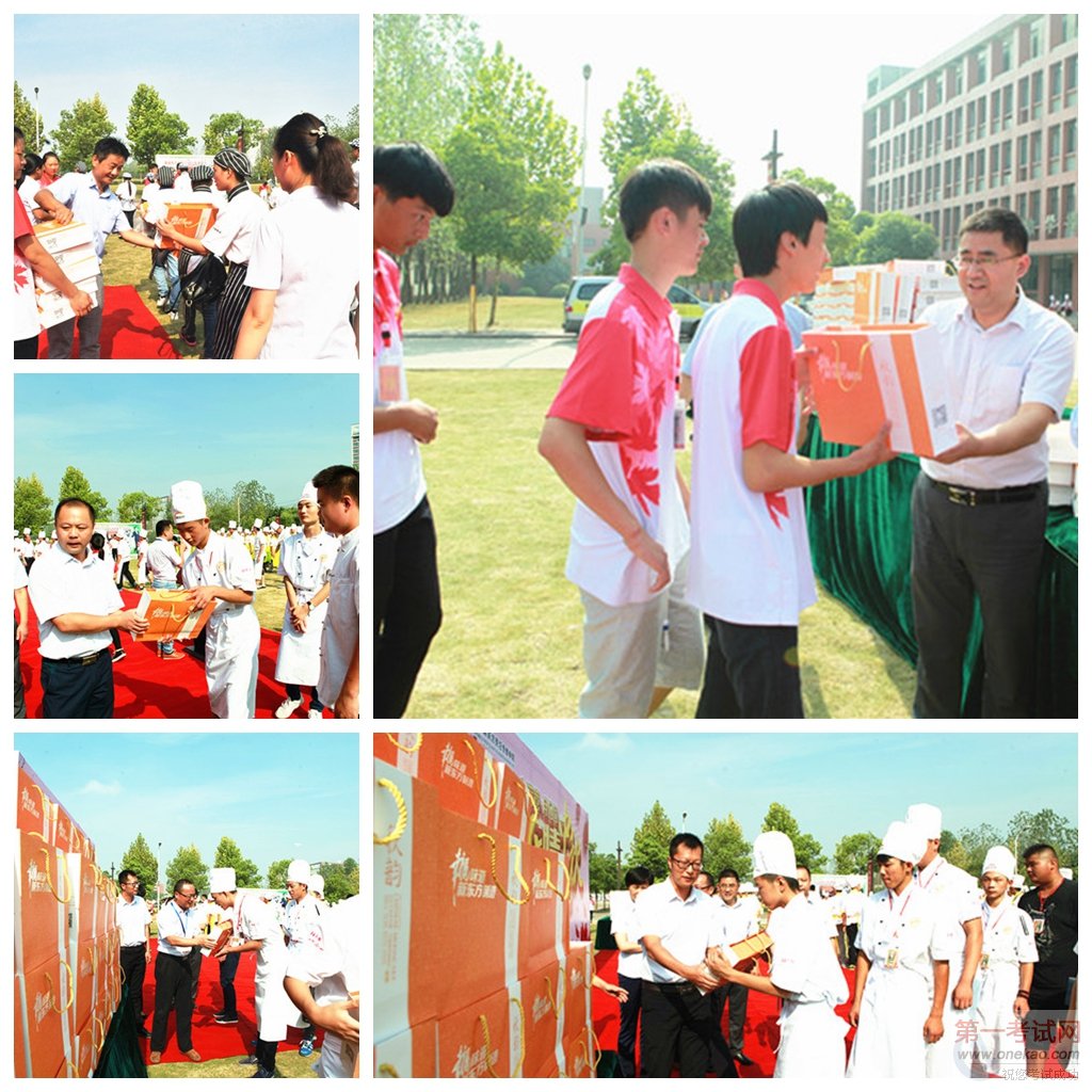 ﴫѻ㡪¶ǧ±뷢