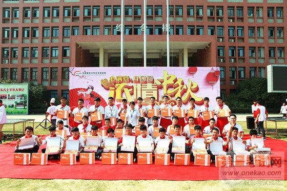 ﴫѻ㡪¶ǧ±뷢