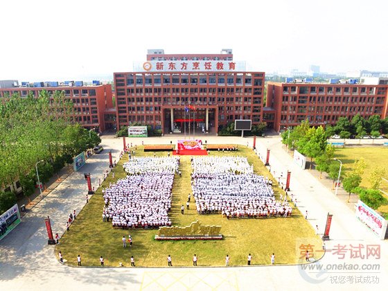 ﴫѻ㡪¶ǧ±뷢