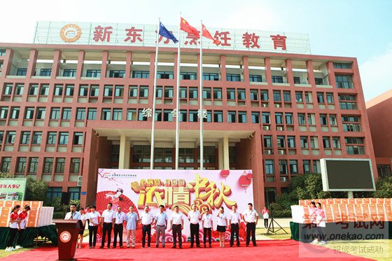 ﴫѻ㡪¶ǧ±뷢