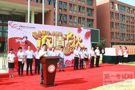 ﴫѻ㡪¶ǧ±뷢