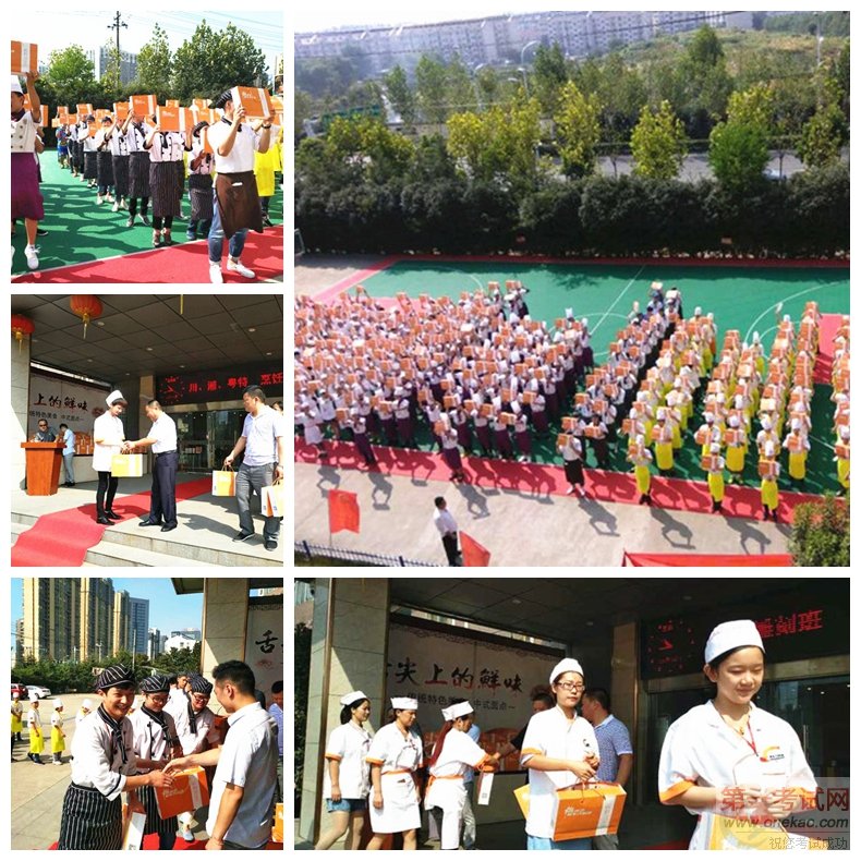 ﴫѻ㡪¶ǧ±뷢