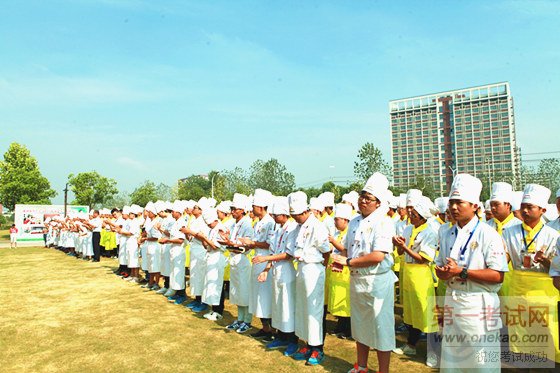 ﴫѻ㡪¶ǧ±뷢