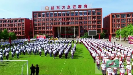 <a  data-cke-saved-href=http://www.qdxdf.com href=http://www.qdxdf.com _cke_saved_href=http://www.qdxdf.com _cke_saved_href=http://www.qdxdf.com target=_blank class=infotextkey>ൺ¶ѧУ</a>