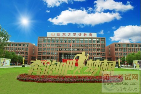 <a  data-cke-saved-href=http://www.qdxdf.com href=http://www.qdxdf.com _cke_saved_href=http://www.qdxdf.com _cke_saved_href=http://www.qdxdf.com target=_blank class=infotextkey>ൺ¶ѧУ</a>