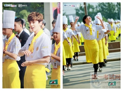 <a data-cke-saved-href=http://www.qdxdf.com href=http://www.qdxdf.com _cke_saved_href=http://www.qdxdf.com _cke_saved_href=http://www.qdxdf.com target=_blank class=infotextkey>青岛新东方烹饪学校</a>