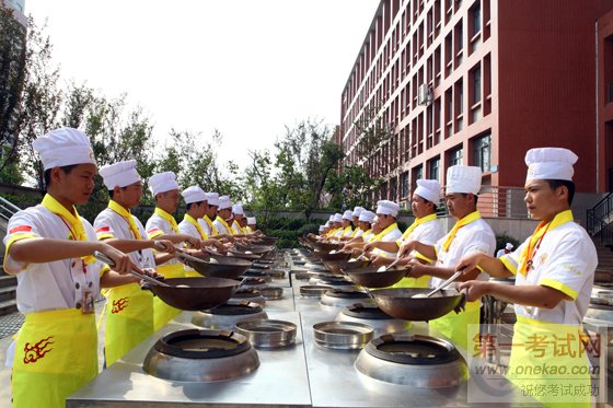 《我去上学啦》第2季 综艺小清新 赢口碑传播正能量