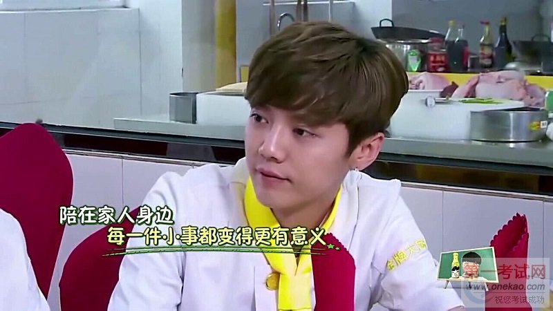 ¶ѧУ_ȥѧڶʽչ ഺδ