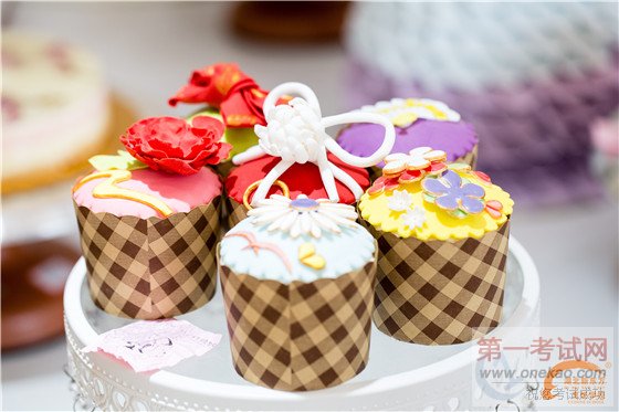 湖北新东方烹饪学校