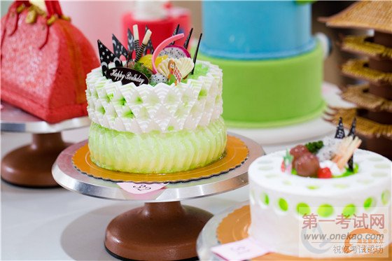 湖北新东方烹饪学校