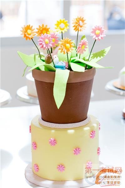 湖北新东方烹饪学校