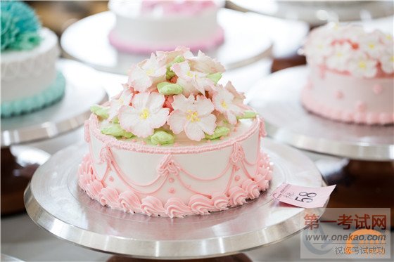 湖北新东方烹饪学校