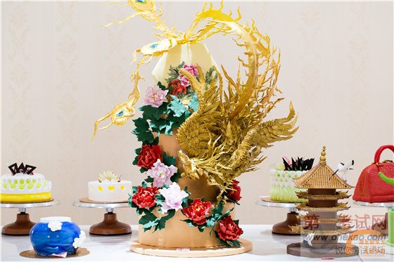 湖北新东方烹饪学校