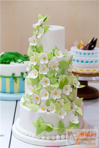 湖北新东方烹饪学校