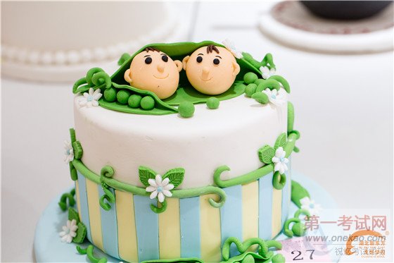 湖北新东方烹饪学校