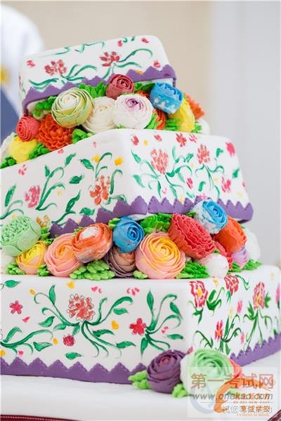 湖北新东方烹饪学校