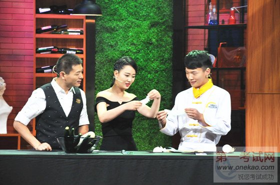 ӡѡ񡷳ѡ,ƴʦǮԪڷ