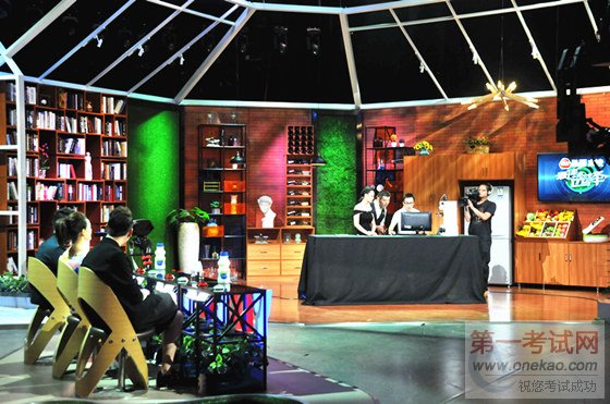 ӡѡ񡷳ѡ,ƴʦǮԪڷ