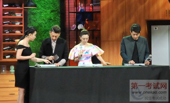 ӡѡ񡷳ѡ,ƴʦǮԪڷ