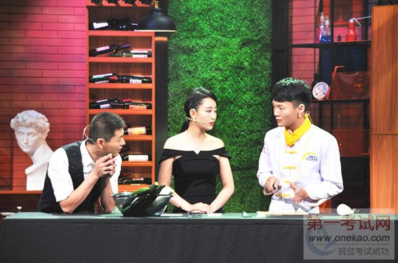 ӡѡ񡷳ѡ,ƴʦǮԪڷ