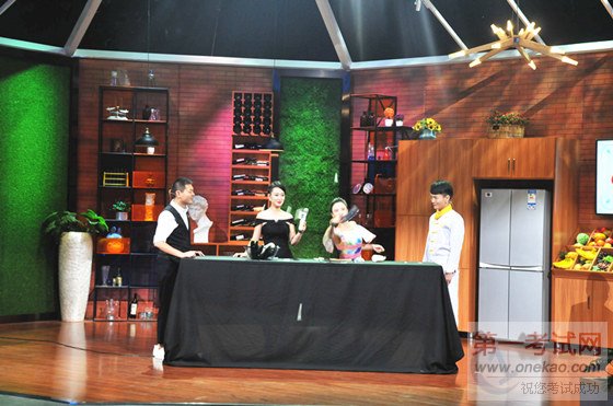 ӡѡ񡷳ѡ,ƴʦǮԪڷ